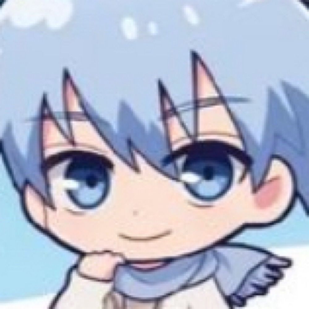 ryan