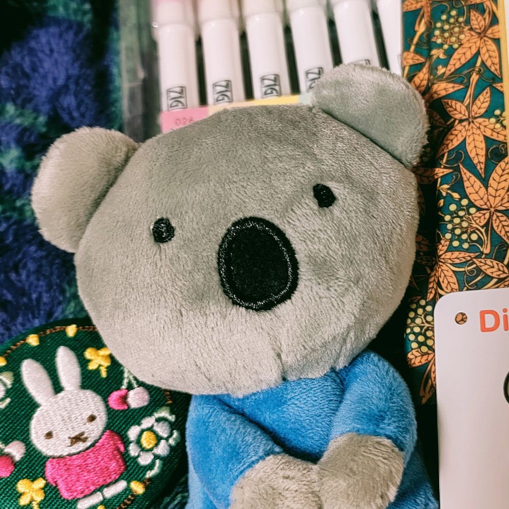 tomosuke