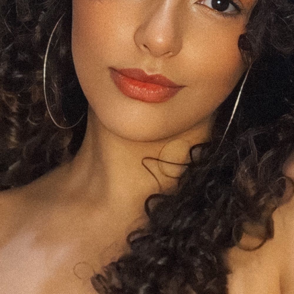 Malta Maria