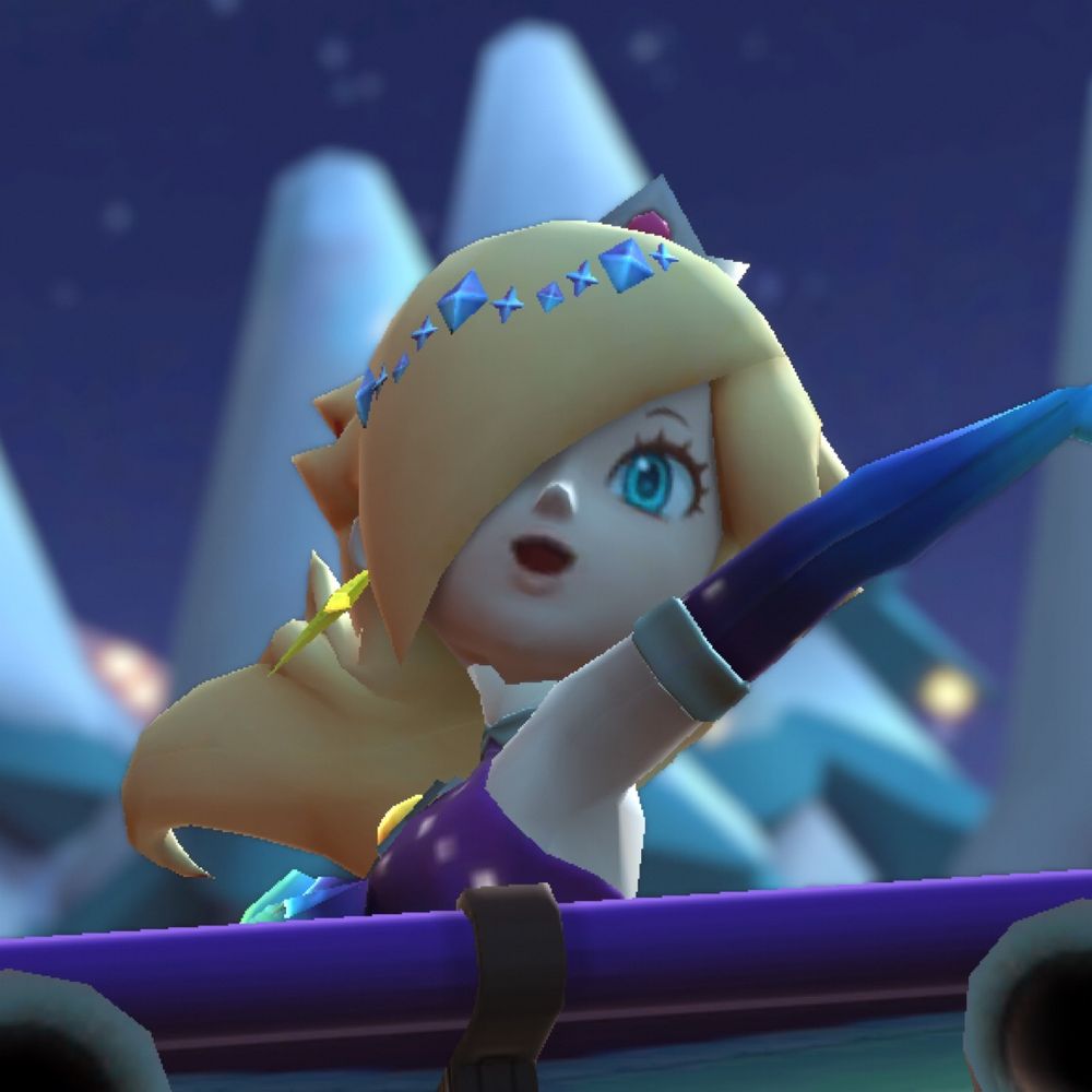 ラテ