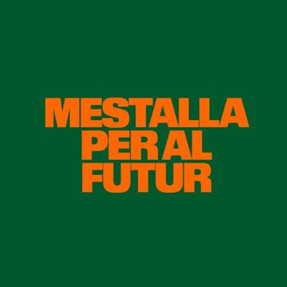 Mestalla per al futur