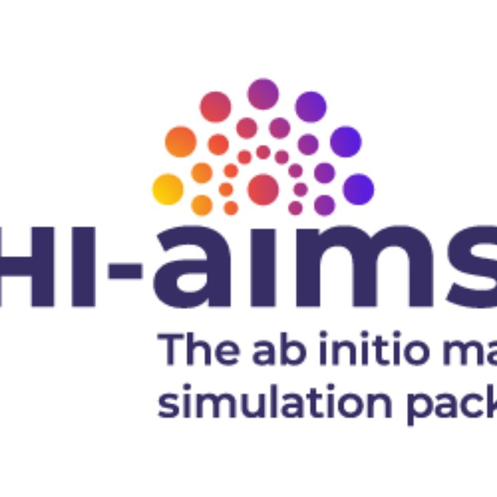 FHI-aims