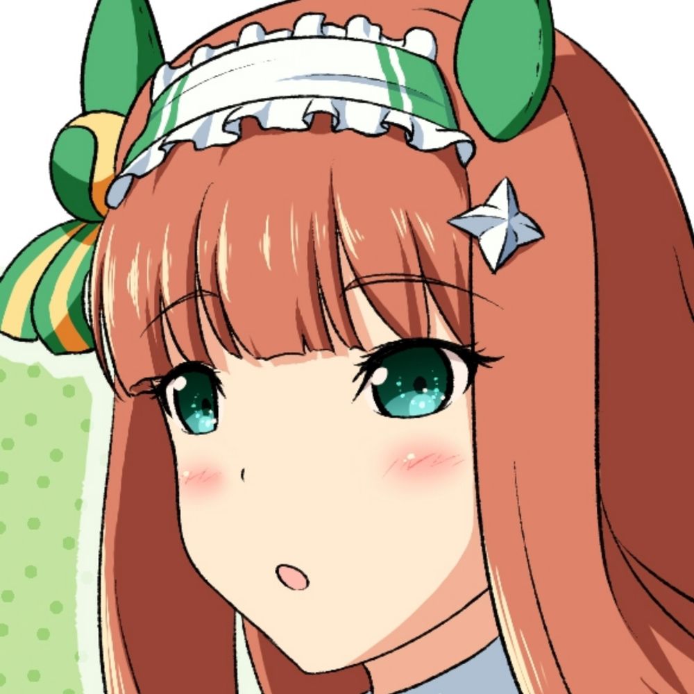 笠蛇