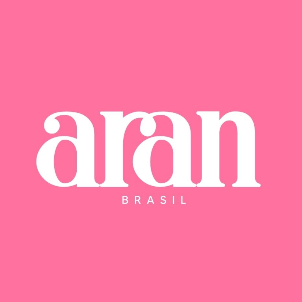 Aran Brasil