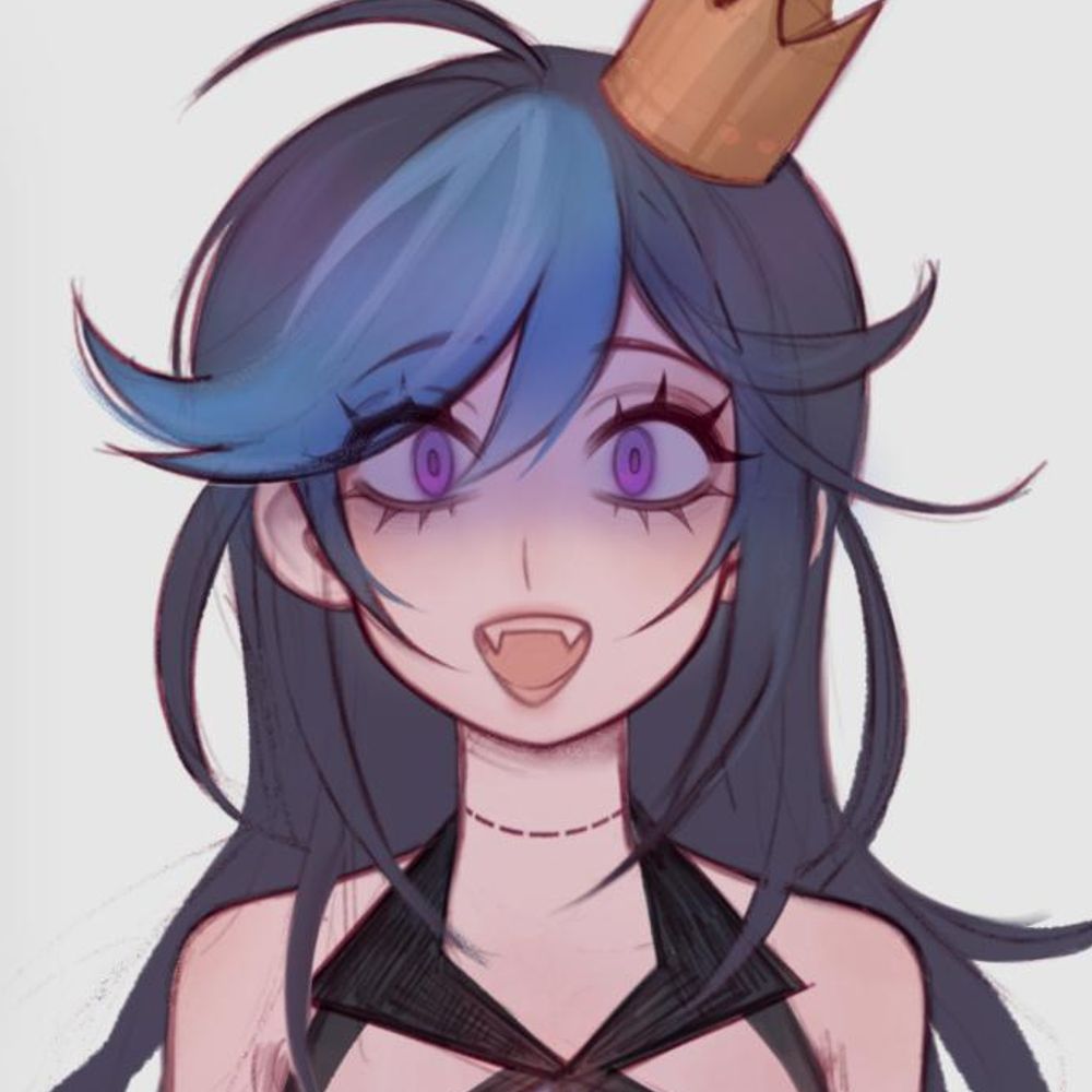 Dreda Diora