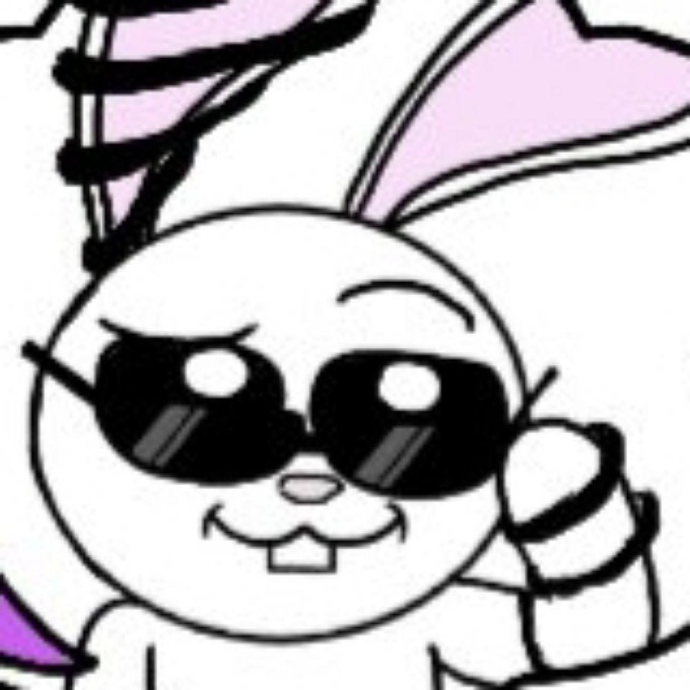 bestbunnyfriend.bsky.social