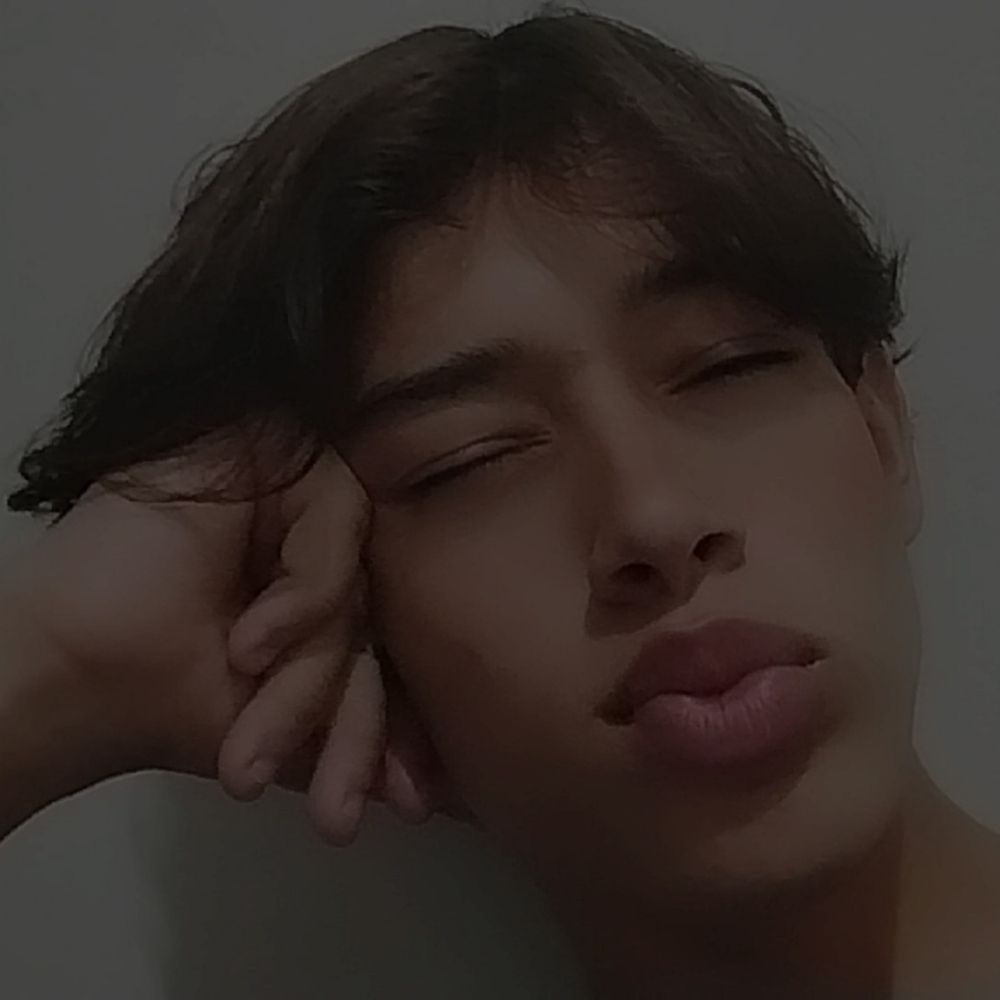 Eduu🪐