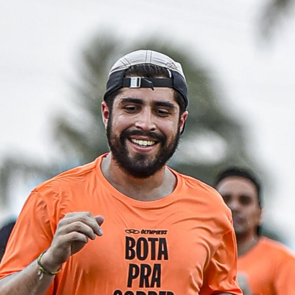 Guilherme Silveira 