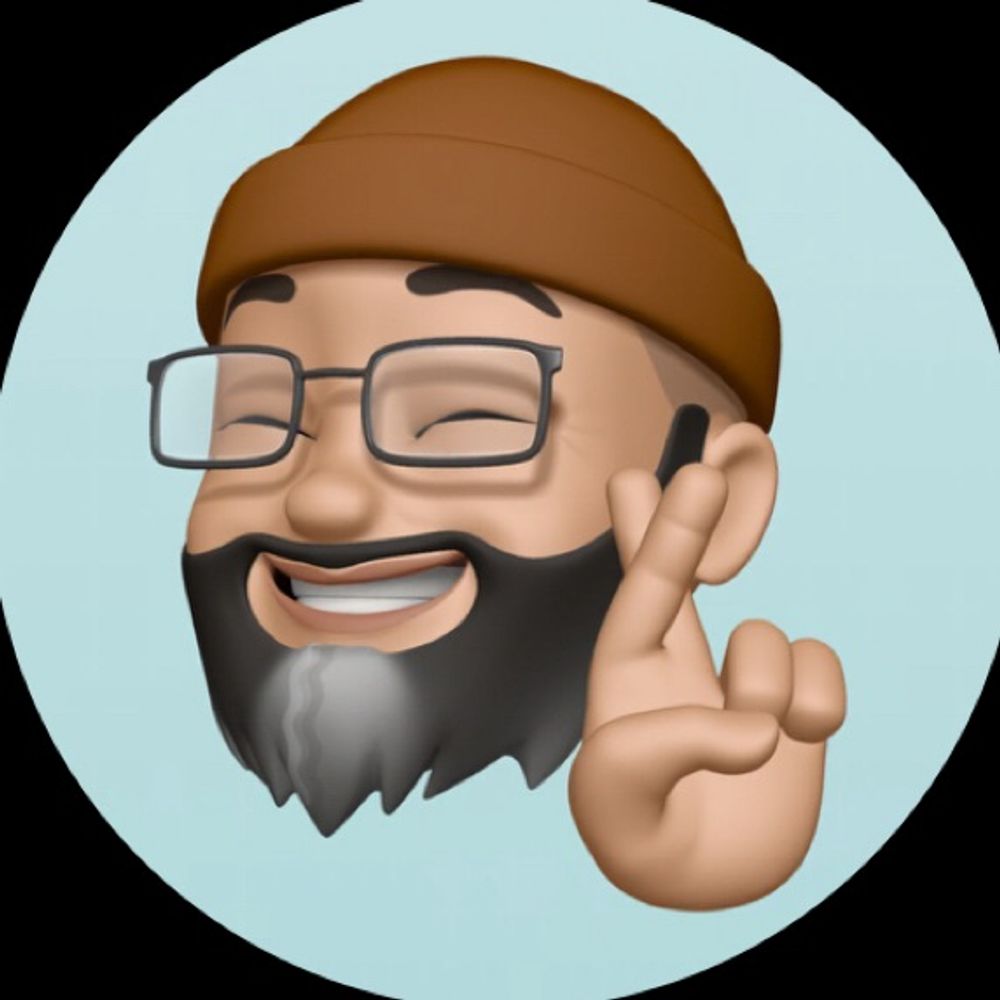 Hazim Sami  حازم سامي