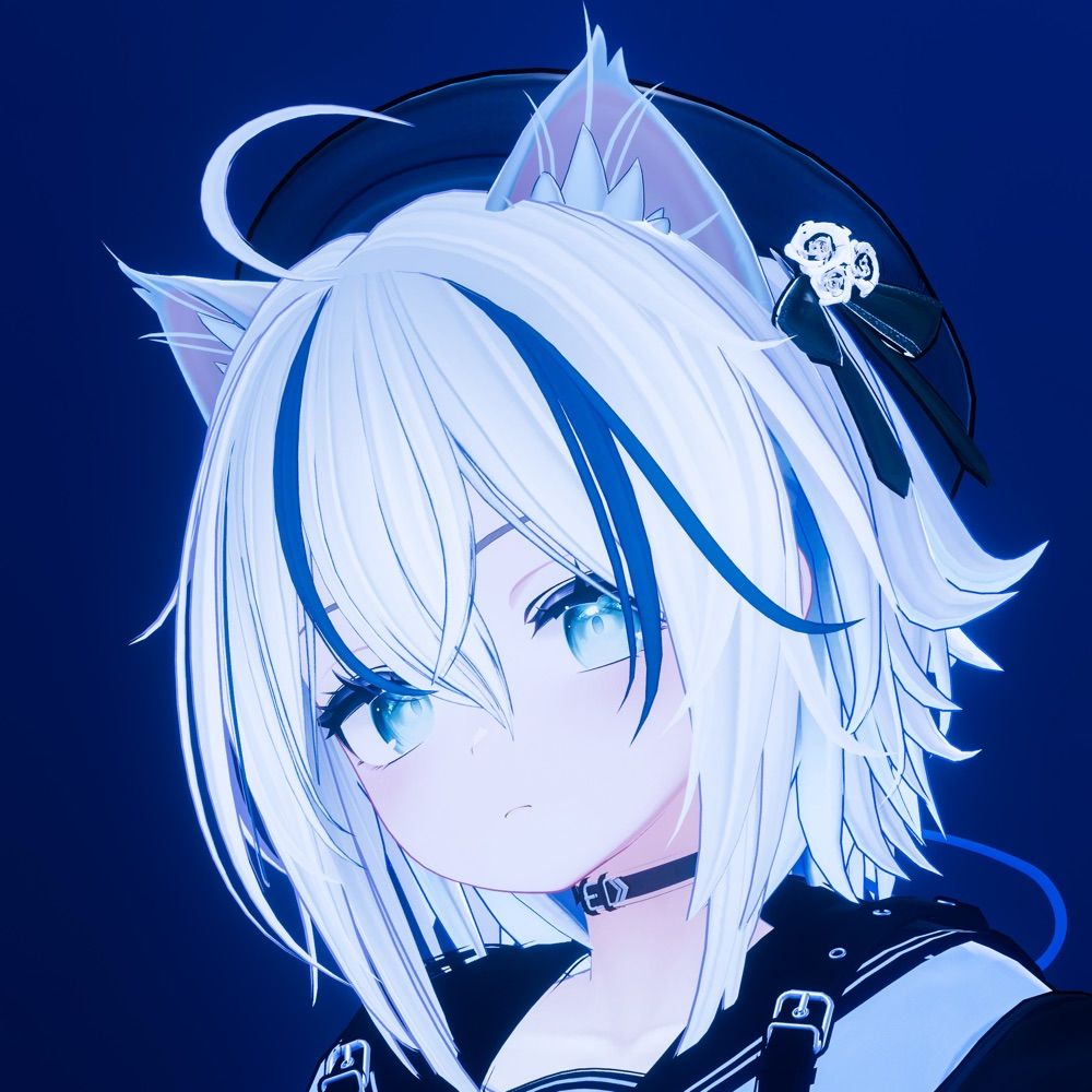さざしな はる