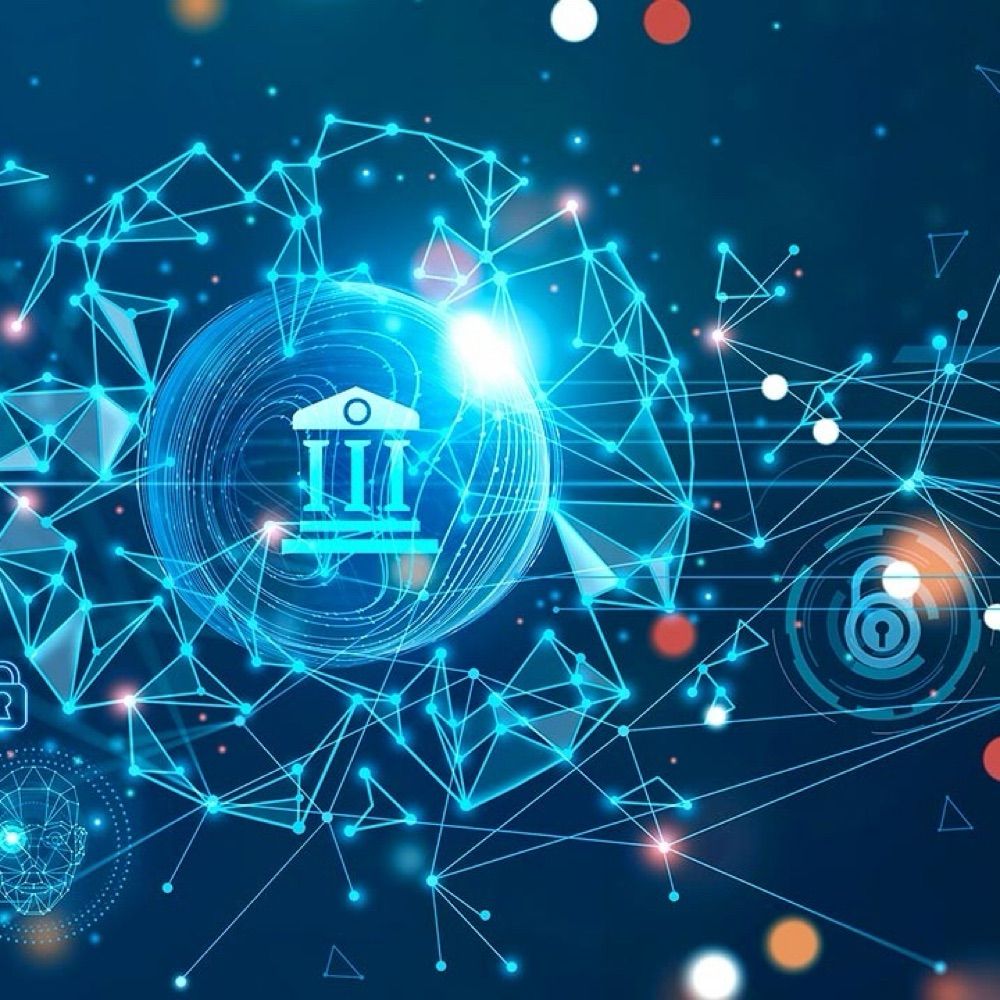 Digital Banking News Channel