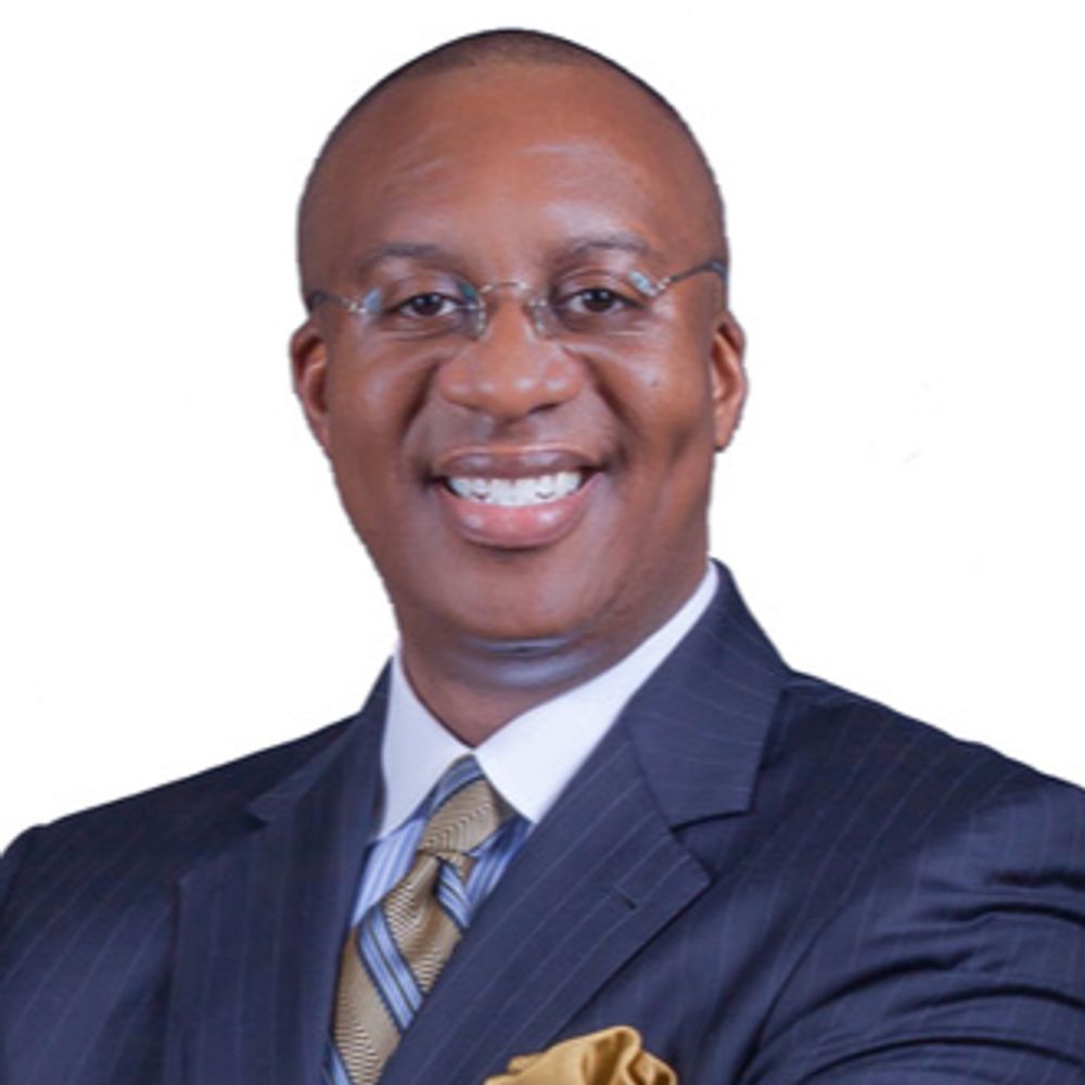 Eddie Turner