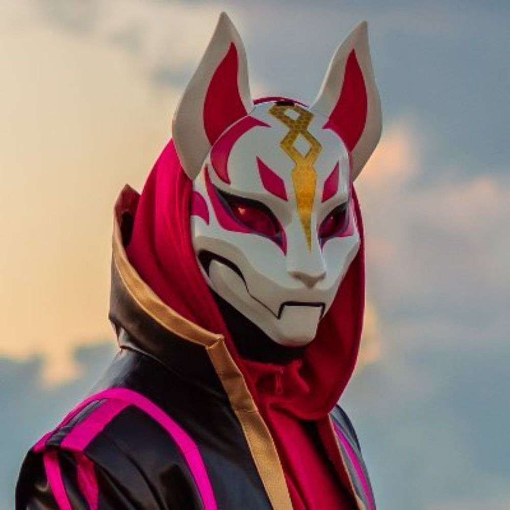 Drift