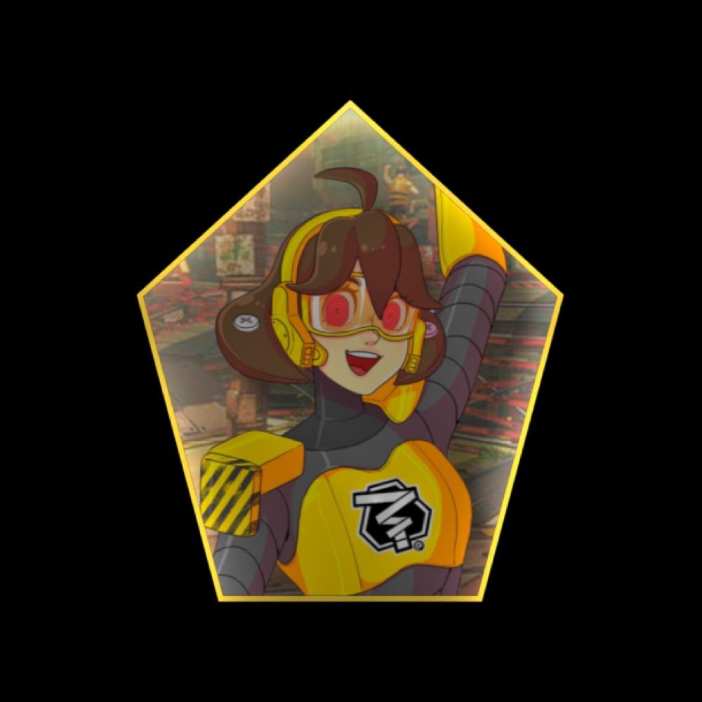 — 𝕄𝕖𝕔𝕙𝕒𝕟𝕚𝕔𝕒 🏳️‍⚧️