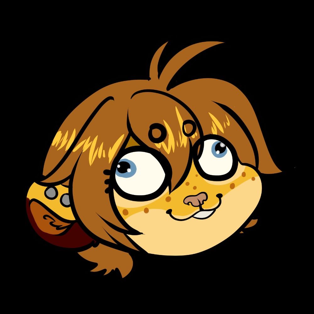 theredghost.bsky.social profile picture
