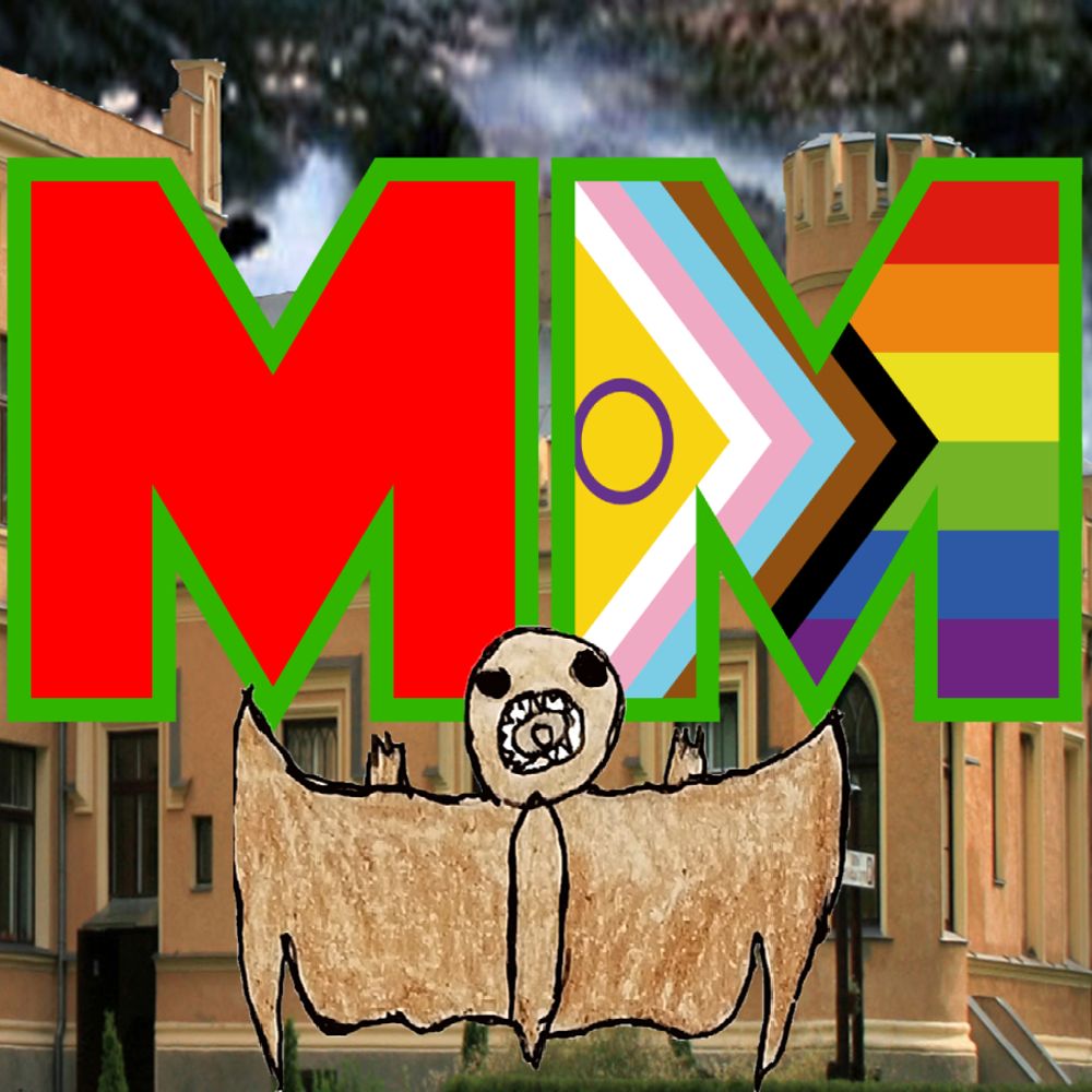 Mynock Manor