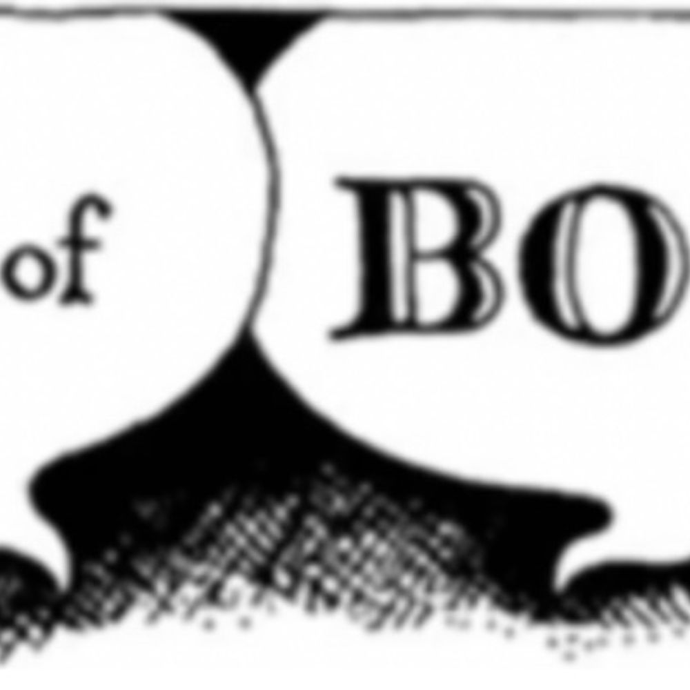 Ellie at Speaking of Books