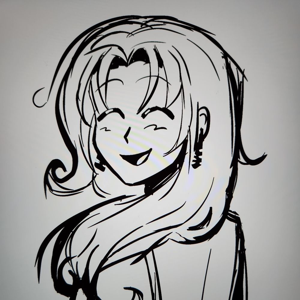 callisto