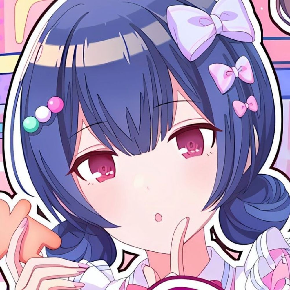 🌸 . Haakaro