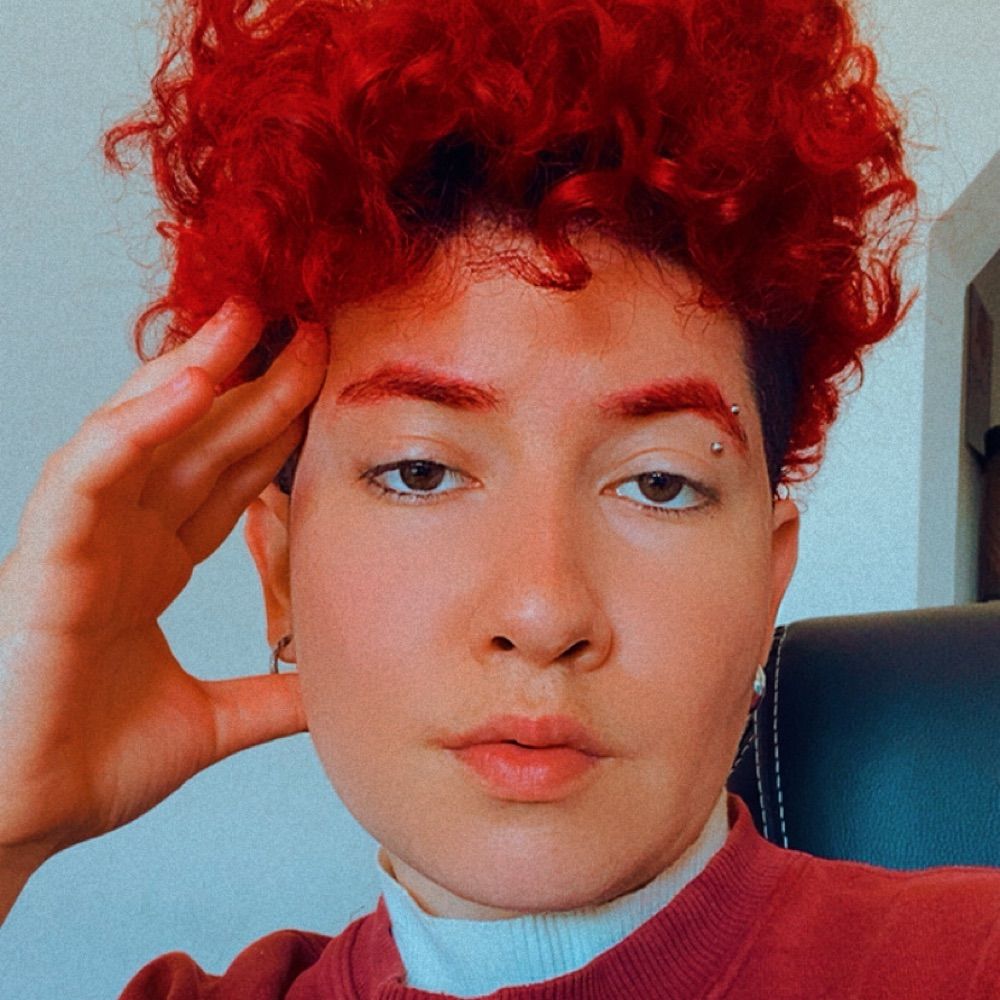 Mel
