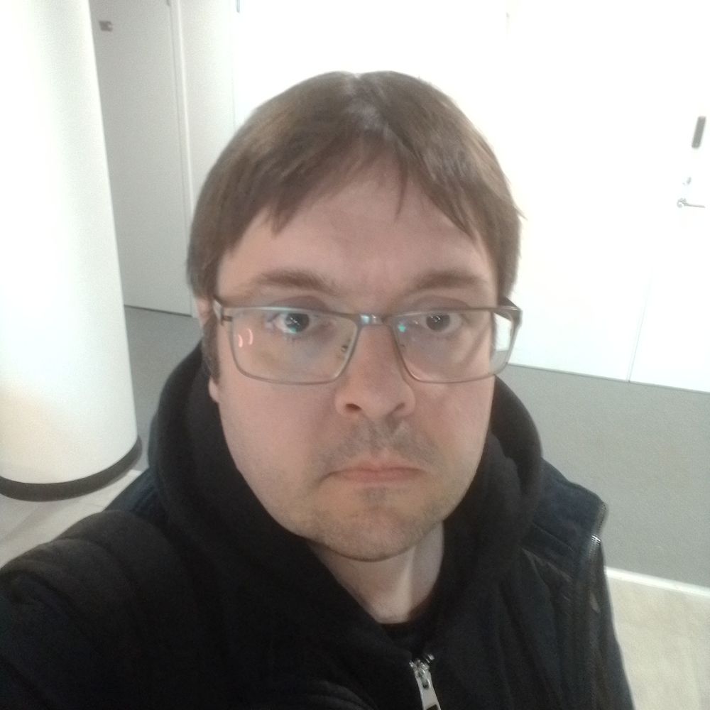 Kalle Väistö