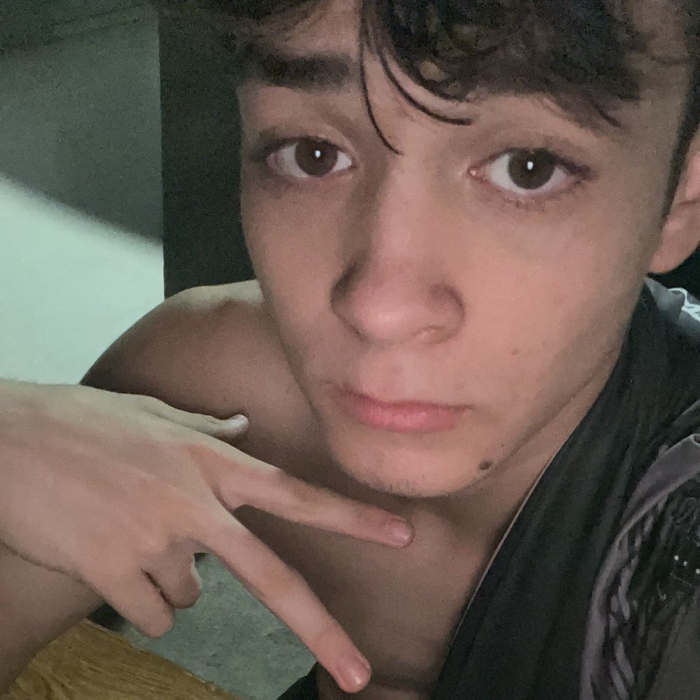 jairofiel