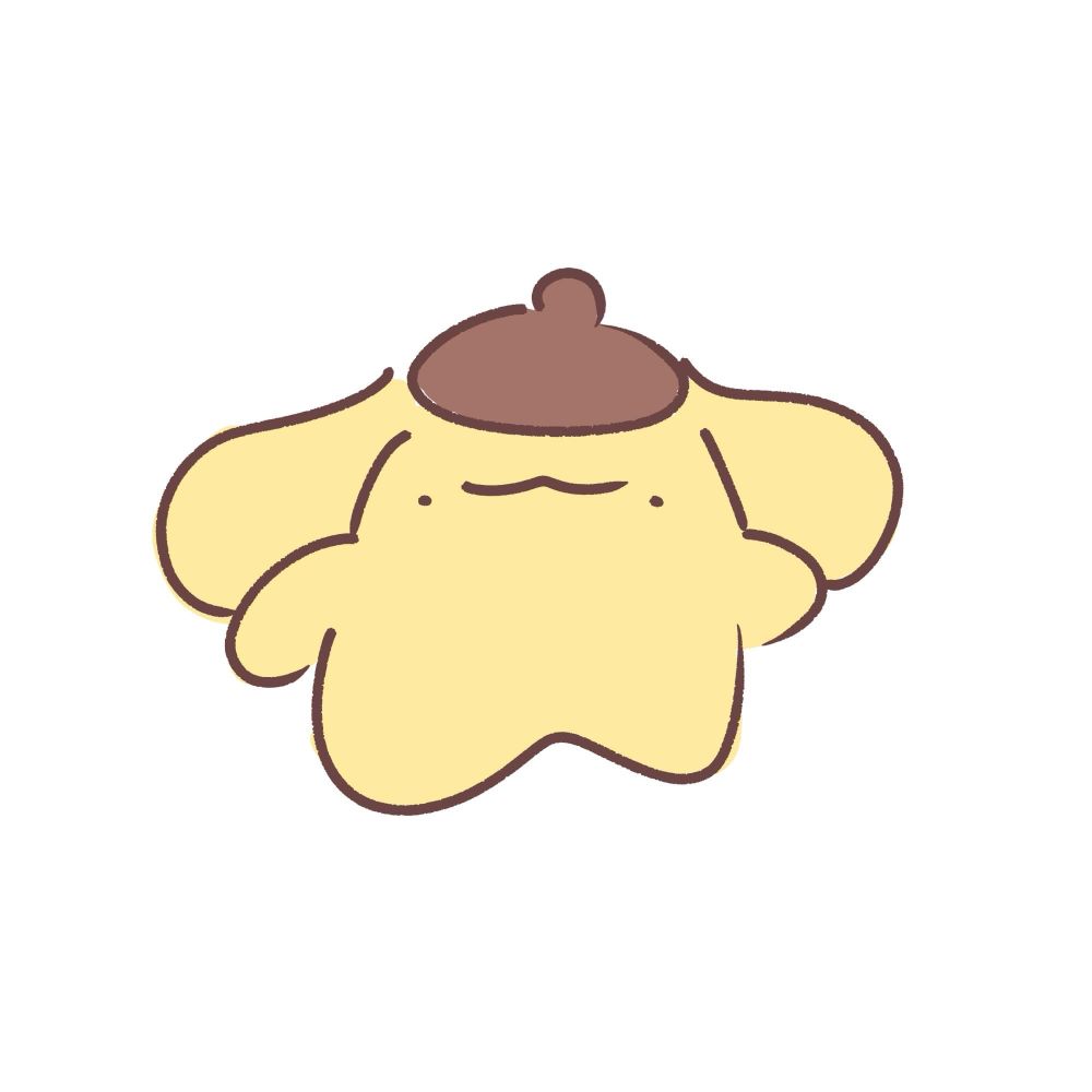 🌰