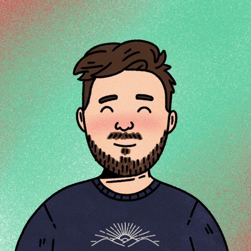 Derick Runtz