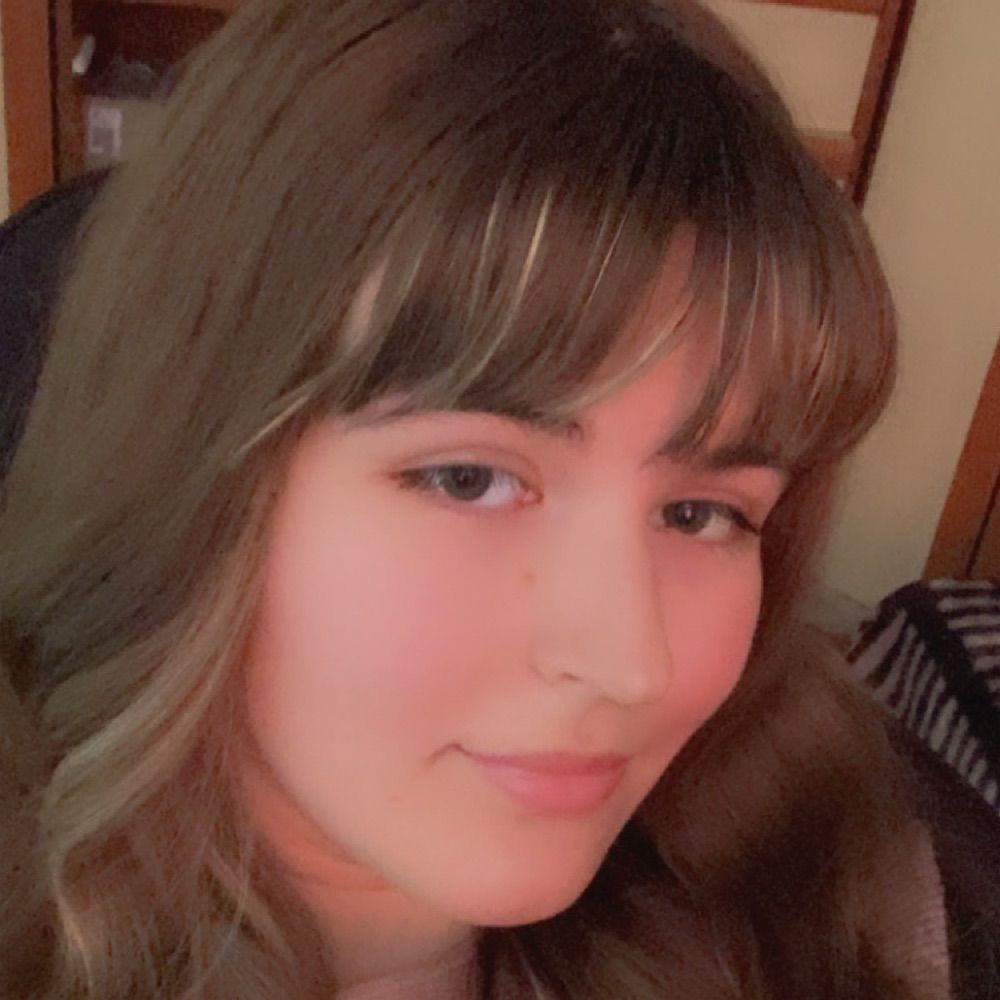 Monica