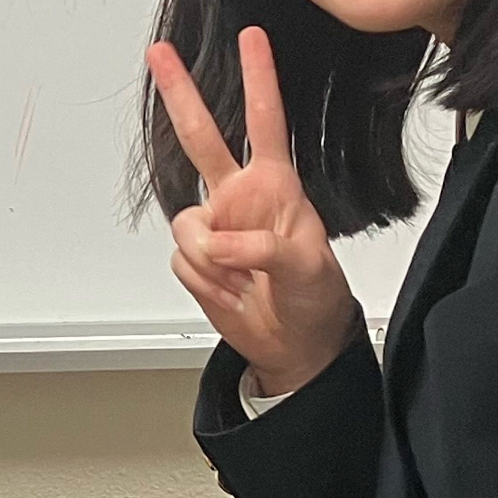 菊川村松