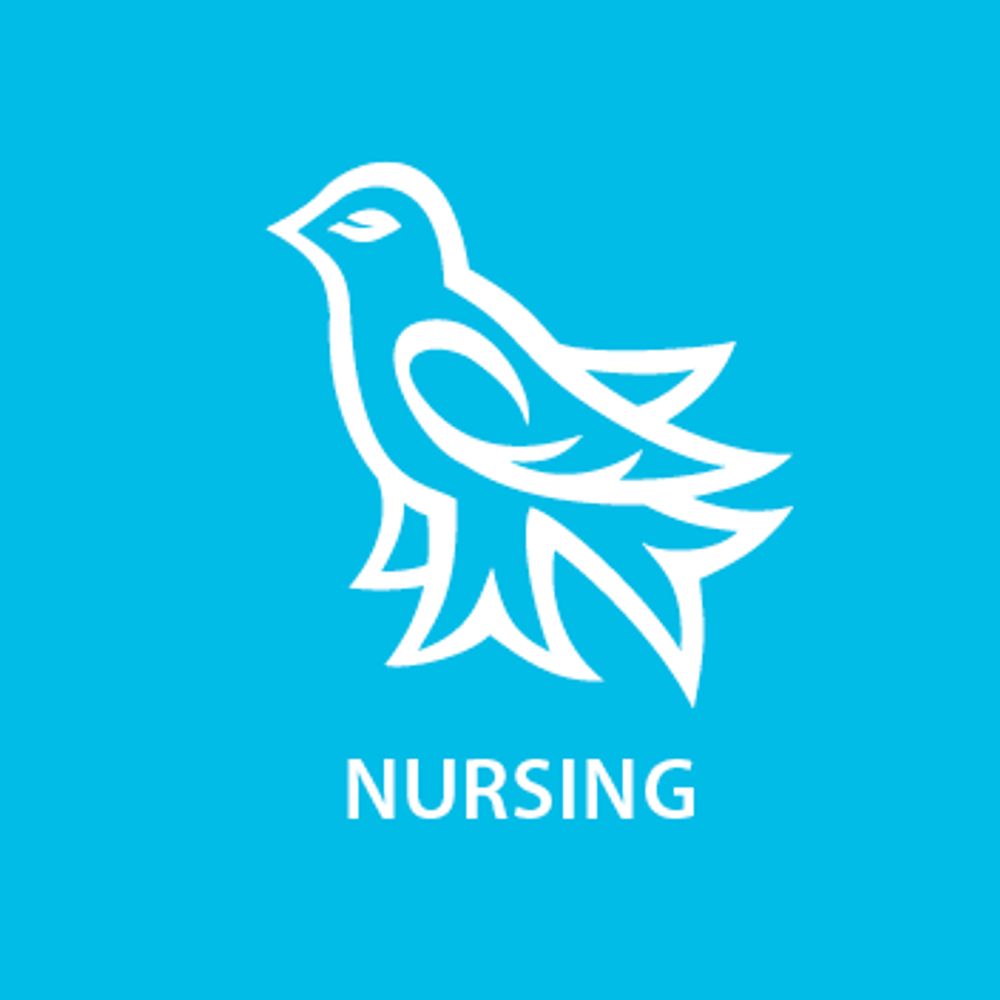 University of Victoria - School of Nursing 