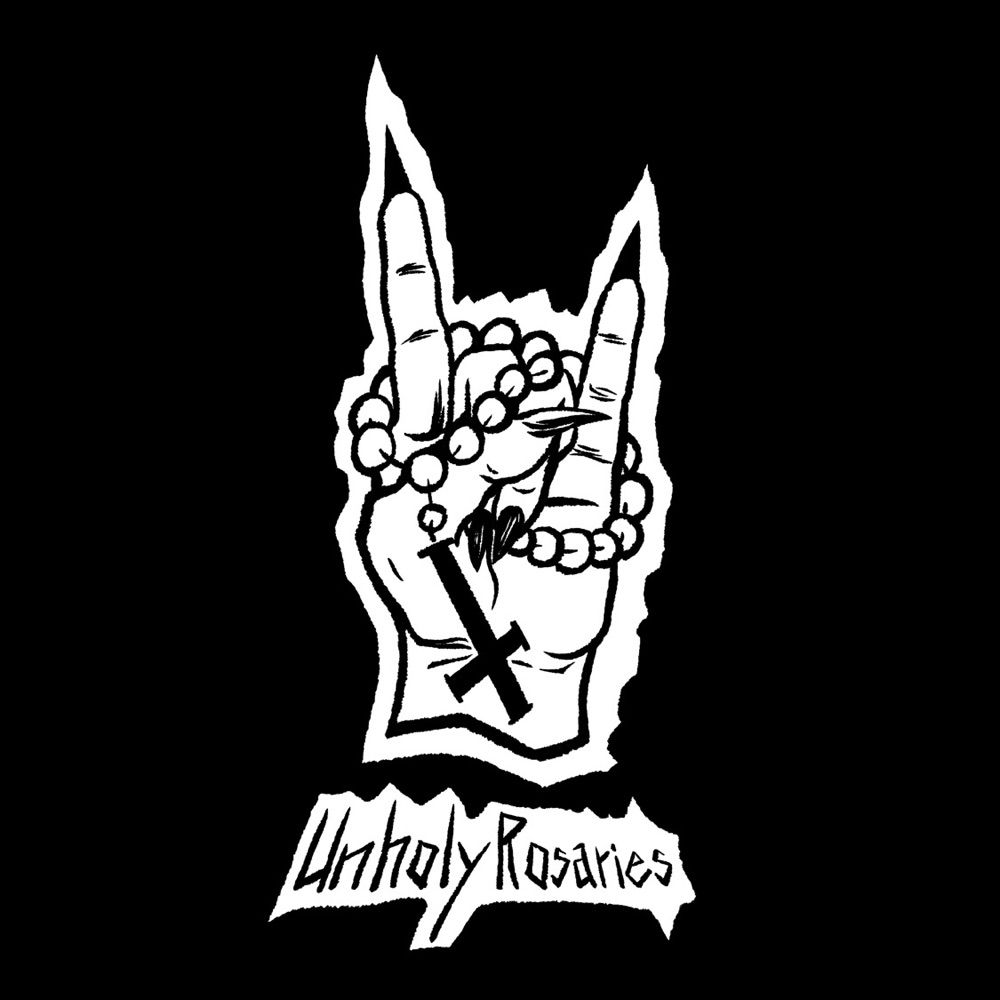 Unholy Rosaries