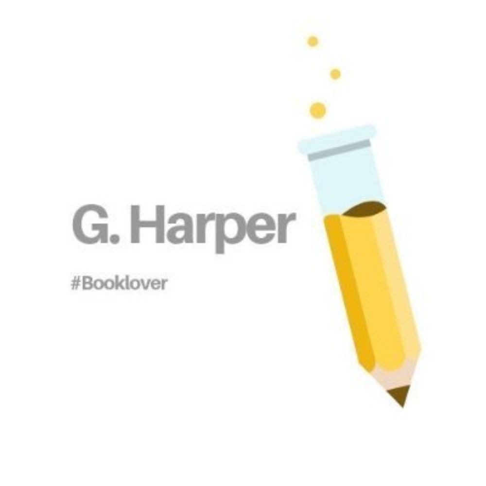 G. Harper