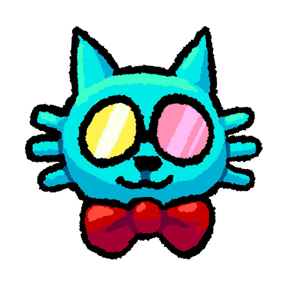 The Real Pluey