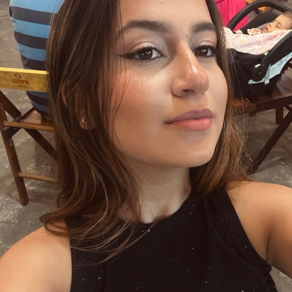 sarah contieri