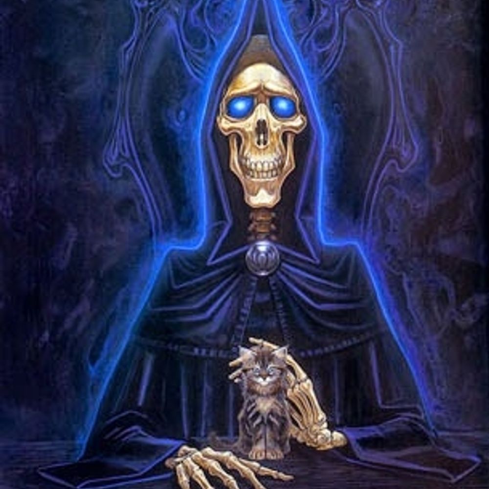 Samael 