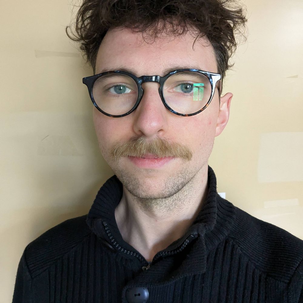 ANTOnin Rouard
