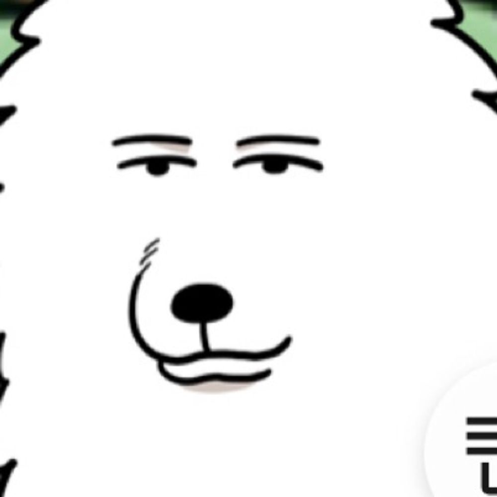 히스