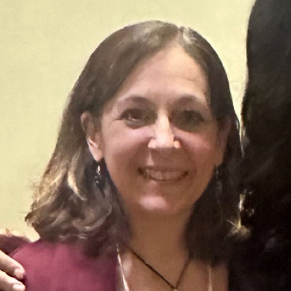 Laura Davisson, MD, MPH