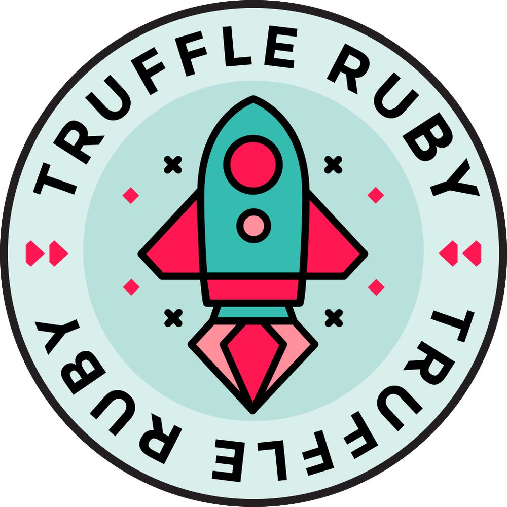 TruffleRuby