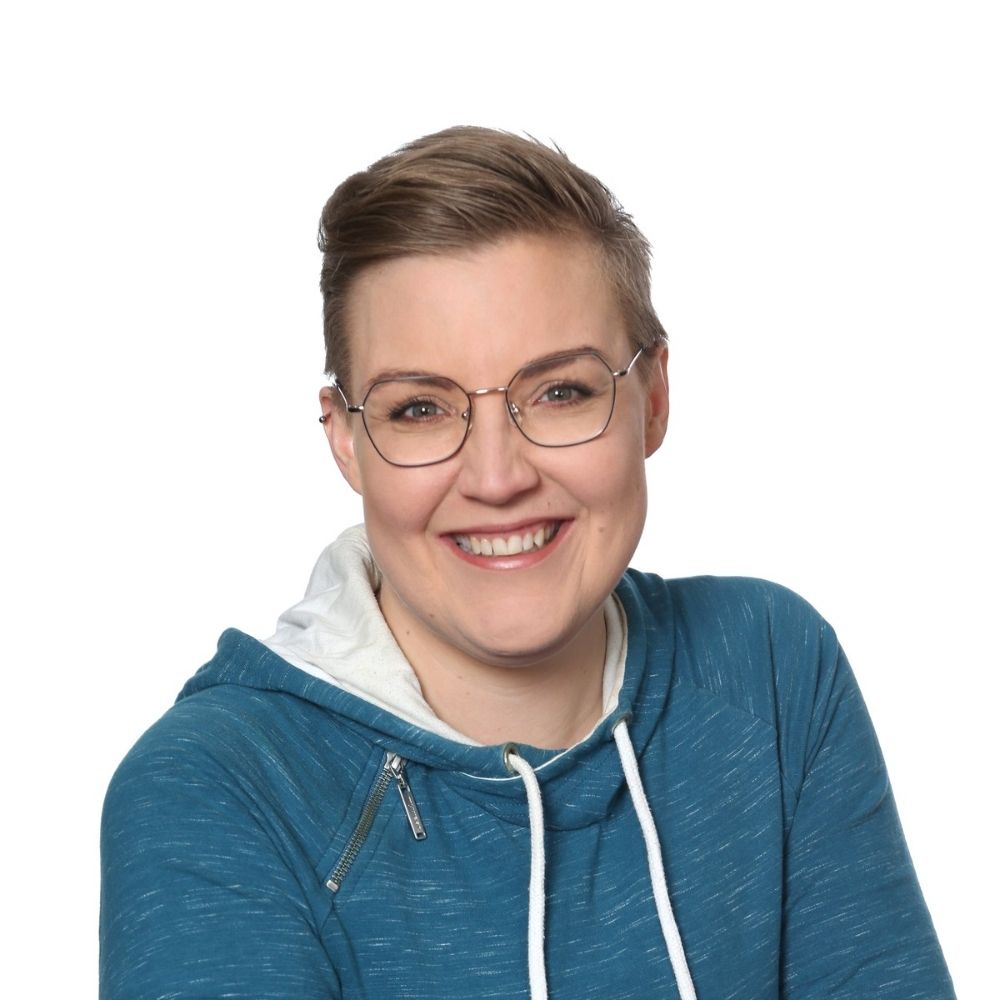 Emma Kolu