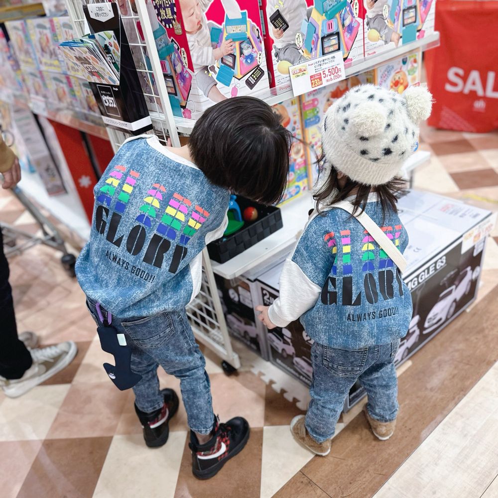 ちゅら‪‪☺︎‬18y5y2y0yまま（ゴリラ脱）