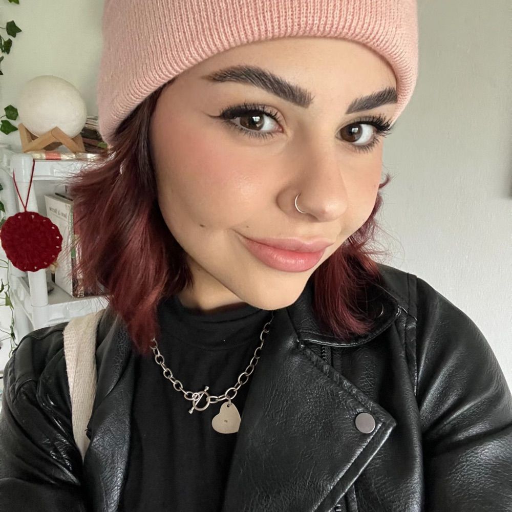 gabriela