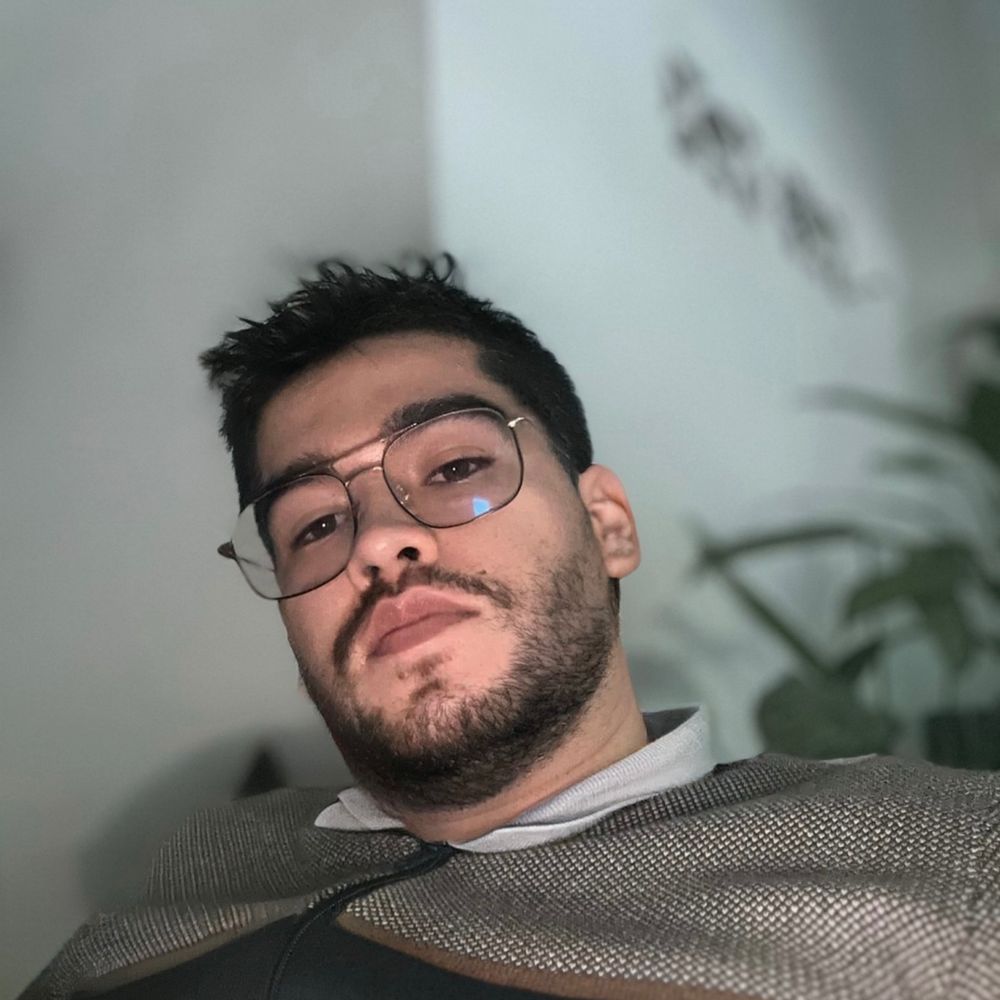 Ferthnands