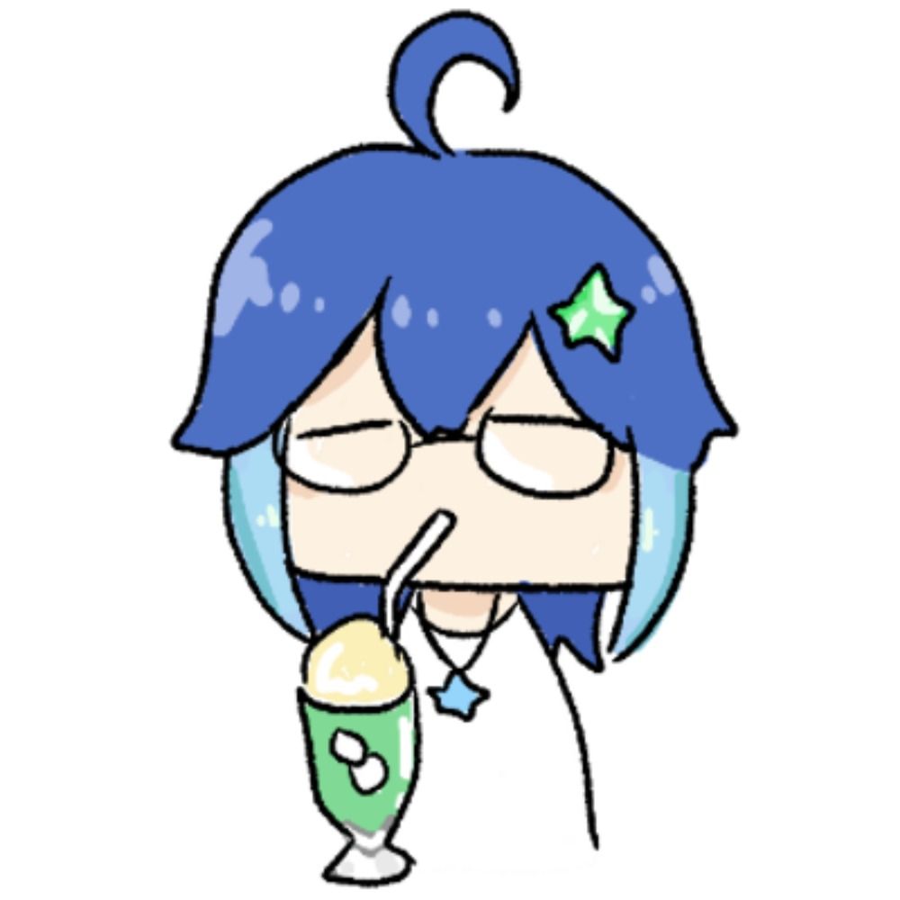 かんす