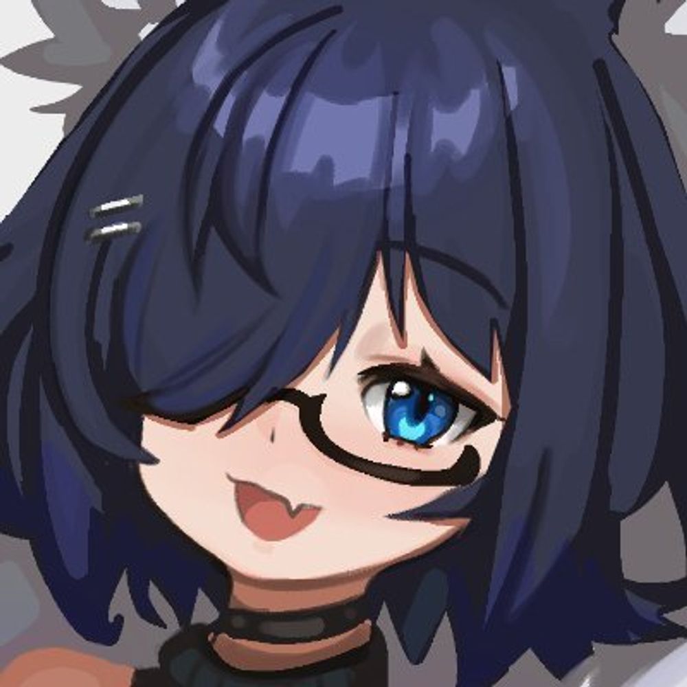 Mika-Tan