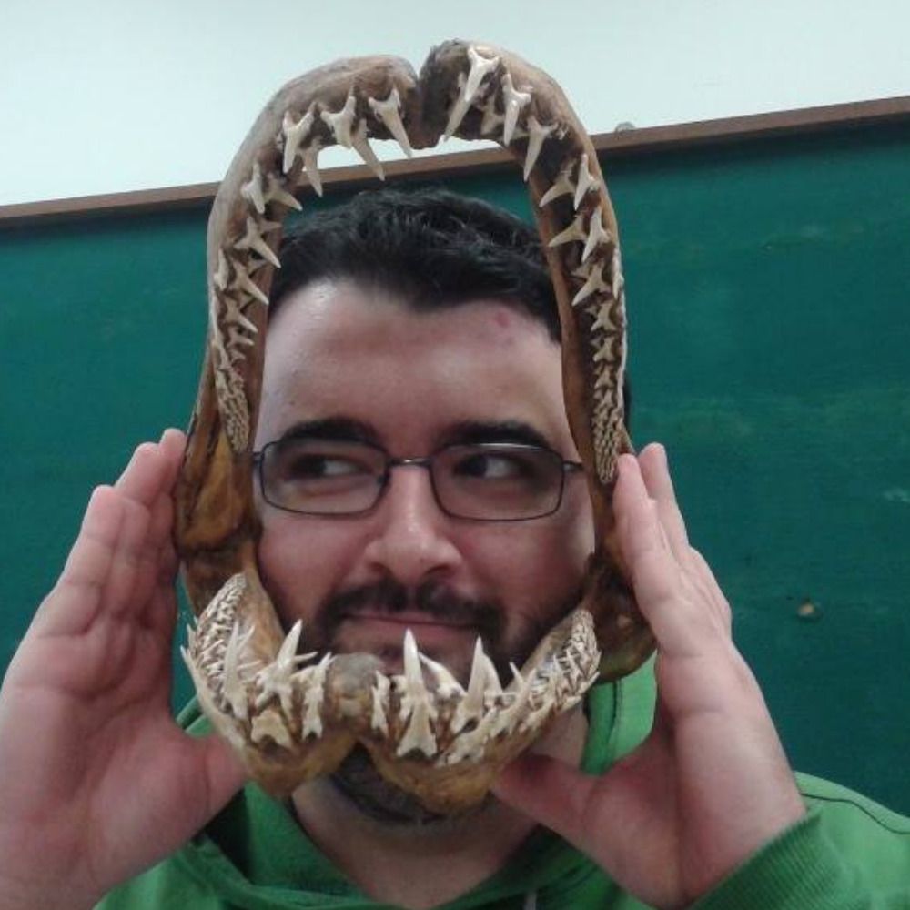 Victor Figueiredo