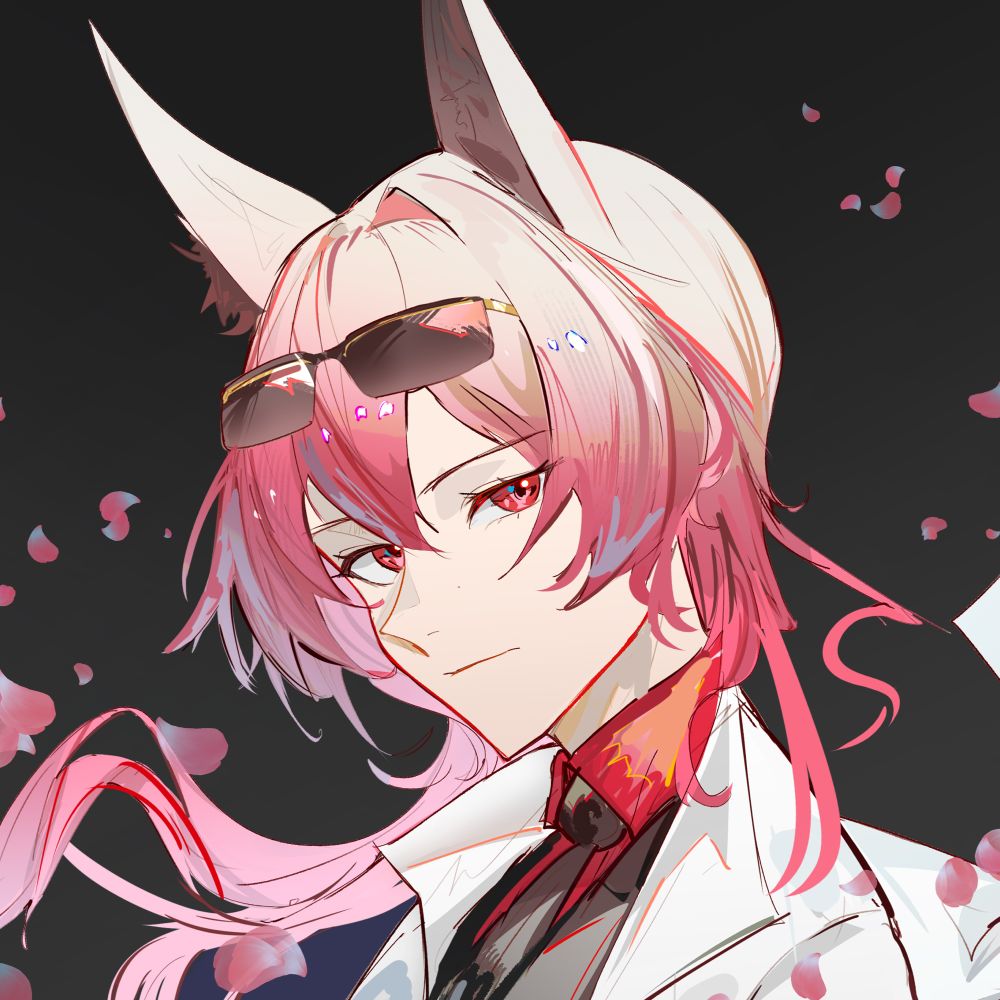 Lévota-san