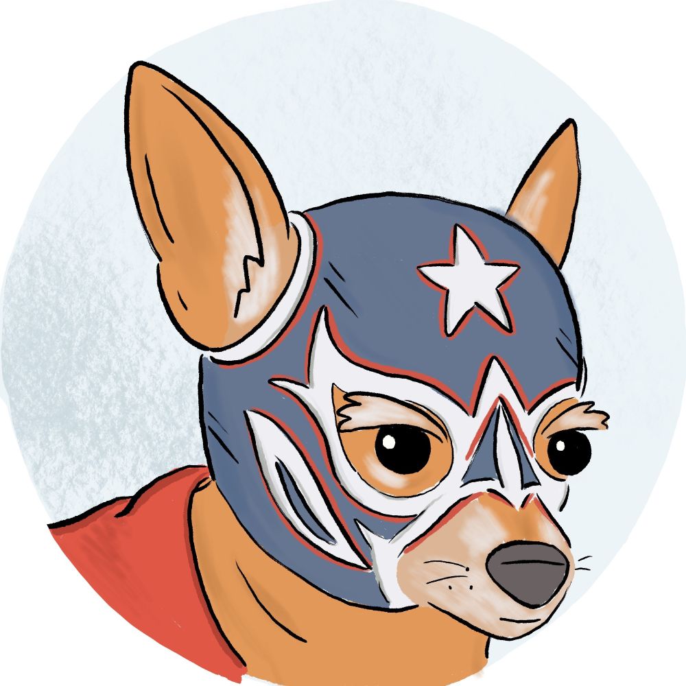 Kami