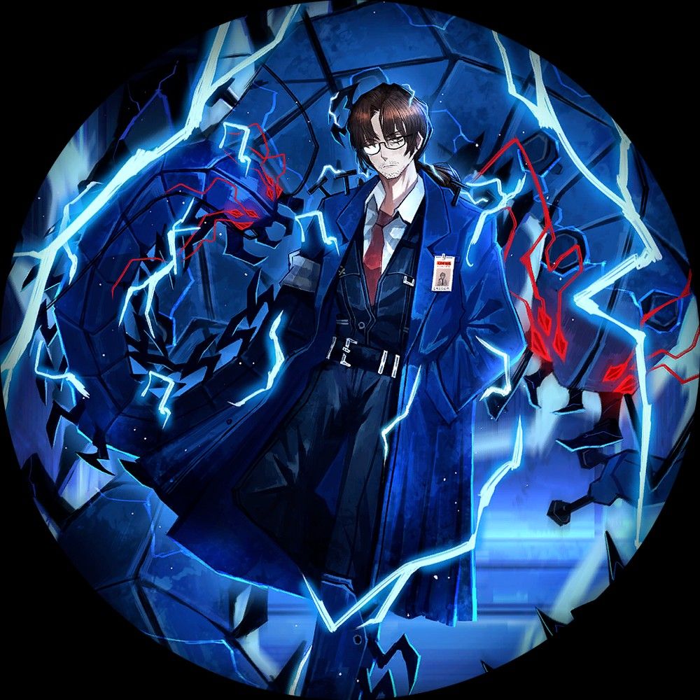 RainingRotom